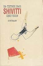 Amazon.it: Ka Tzetnik 135633: Libri